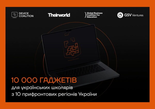 Xrddaedlrhwtfc1948,j520588126785689735,t24032112