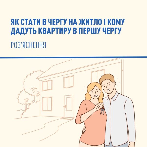 Img 20240808 083056 077