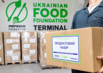 Грошова та гуманітарна допомога від МБФ — Як отримати допомогу?