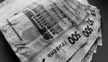 Громадяни України можуть зареєструватись на грошову допомогу – як отримати