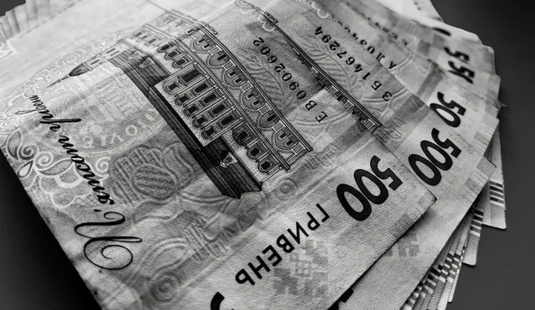 Громадяни України можуть зареєструватись на грошову допомогу – як отримати
