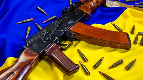 Які пільги матимуть учасники бойових дій у 2025 році - Пільги 2025