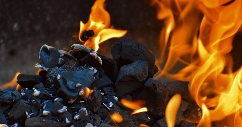 Мешканці Херсонщини можуть отримати тверде паливо на опалювальний сезон