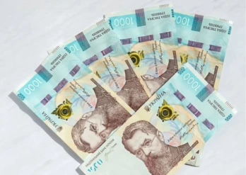 yakymy-sotsialnymy-poslugamy-mozhut-skorystatysya-zhinky-vpo-2025-10-19t091943.777-1