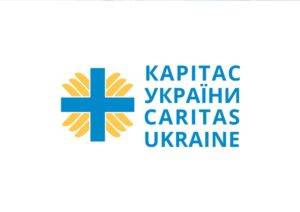“Карітас” пропонує безкоштовне соціальне таксі