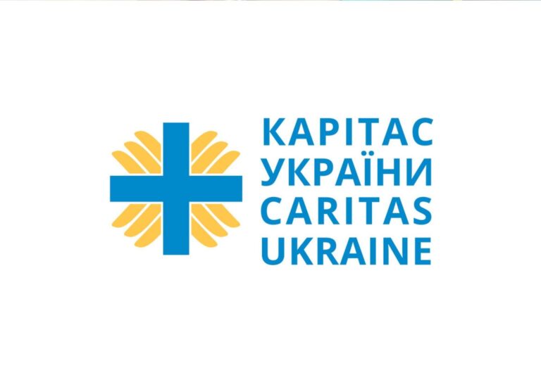 “Карітас” пропонує безкоштовне соціальне таксі