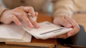 Які пільги може отримати багатодітна родина?