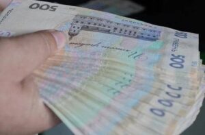 Відкрито набір анкет на отримання грошової допомоги від БФ Рука Допомоги