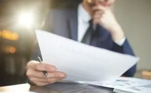 Фінансова допомога жителям Луганщини. Як отримати?