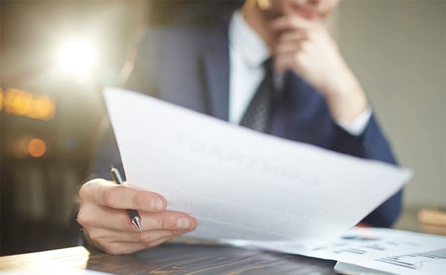 Фінансова допомога жителям Луганщини. Як отримати?