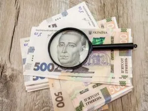 Очікуване зростання з 2026 року прожиткового мінімуму