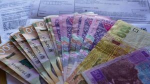 Уряд оновив правила отримання субсидій: що нового?