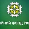 Пенсійний фонд повідомляє чи буде зберігатися пенсія мобілізованим військовим пенсіонерам — Грошова допомога