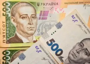 Триває попередня реєстрація на багатоцільову матеріальну допомогу відповідно до місцезнаходження