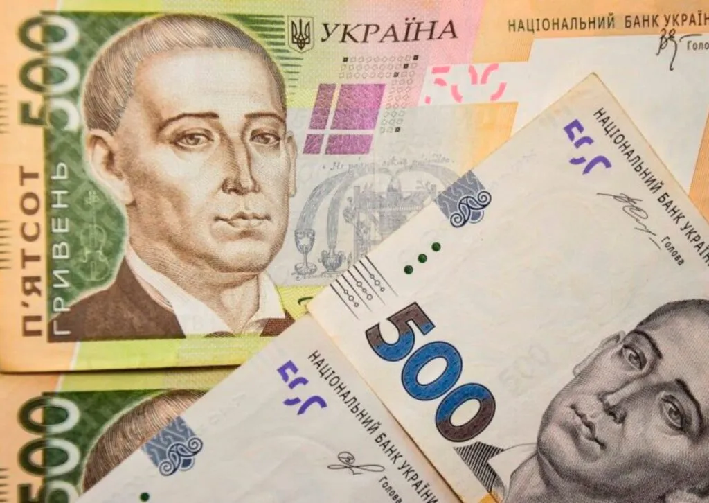 Триває попередня реєстрація на багатоцільову матеріальну допомогу відповідно до місцезнаходження