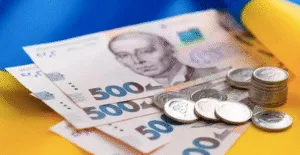 Як отримати соціальні виплати ВПО: інформація для жителів України