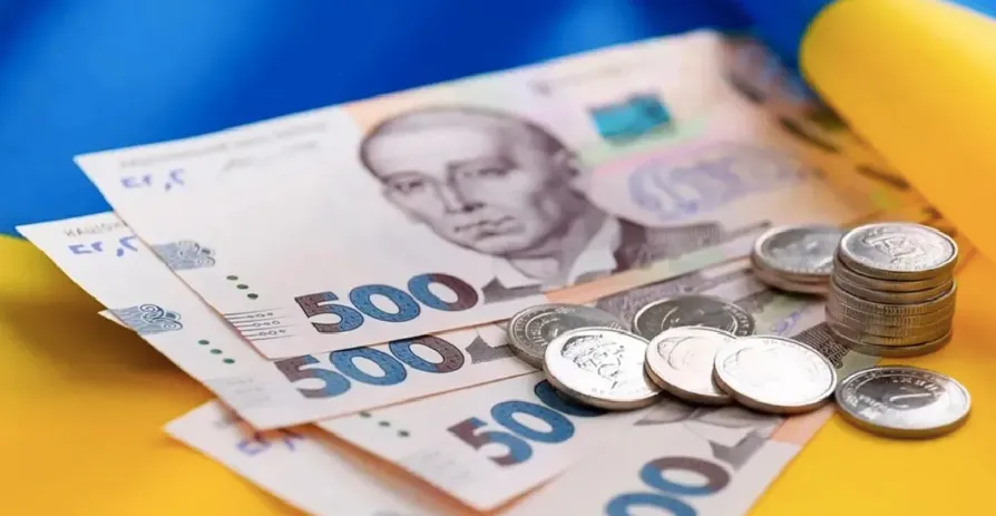 Як отримати соціальні виплати ВПО: інформація для жителів України