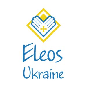 Грошова допомога для прифронтових регіонів від “Eleos-Ukraine”