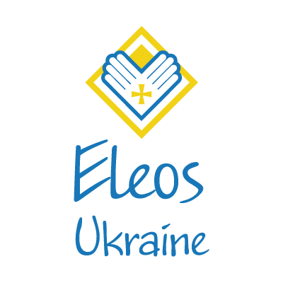 Грошова допомога для прифронтових регіонів від “Eleos-Ukraine”