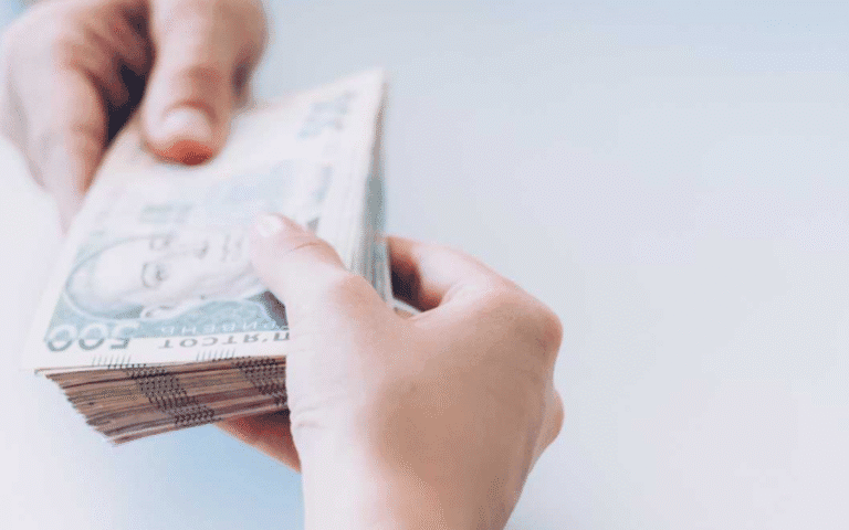 Нова грошова допомога для українців: хто може розраховувати на виплати