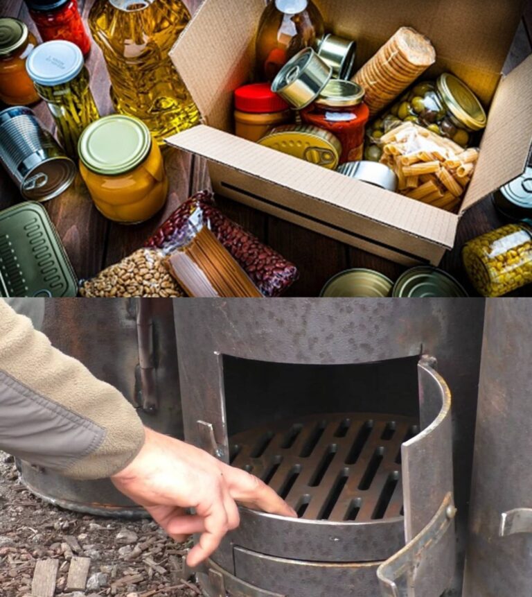 Відновлення реєстрації на продуктові набори та на інші потреби