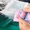 Як українцям повернути переплачені кошти за комунальні послуги — Грошова допомога