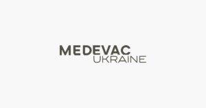 Лікування за кордоном за програмою “Medevac Ukraine”