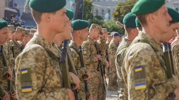 Квартира від держави для військових — хто може отримати у 2025