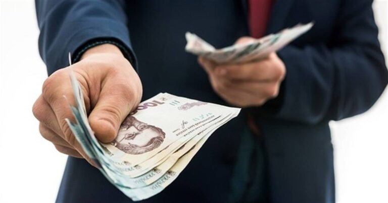 Вже відкрито реєстрацію на грошову допомогу для ВПО та місцевого населення України