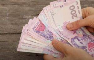 Благодійна організація разом по підтримці медіа спільноти відкриває новий проект “Грошова допомога на продукти харчування”
