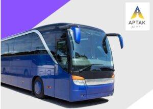 Почалась реєстрація на безкоштовну евакуацію через БФ “АРТАК”