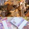 Фінансова допомога на пічне тверде паливо для зимового періоду ще в одній області: реєстрація