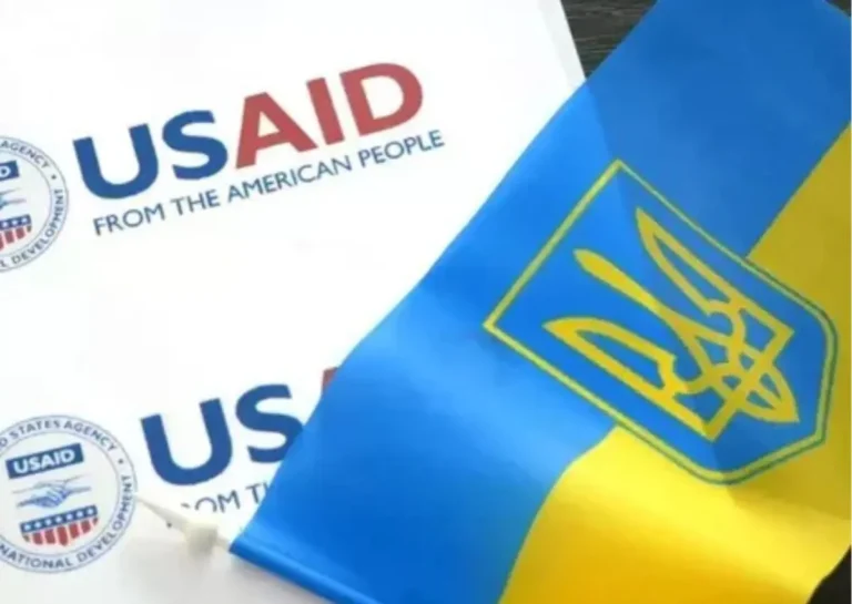USAID офіційно закритий: рішення було прийнято у білому домі — Що очікувати Україні?