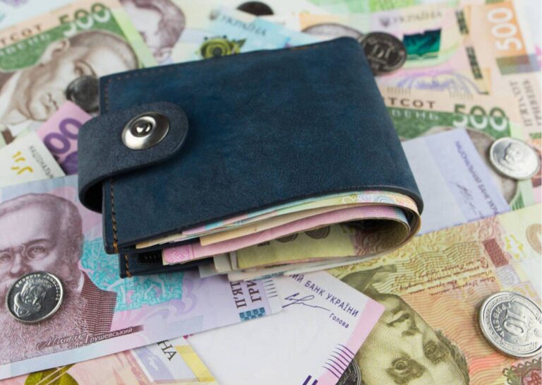 Як пенсіонерам отримувати пенсію на ТОТ: Повідомляє ПФУ