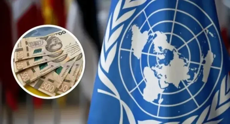 Грошова допомога для тих хто ще не отримував в продовж 3-х місяців