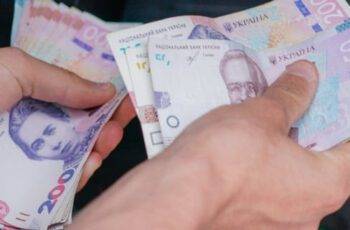 Грошова допомога для людей з Інвалідністю — як отримати допомогу