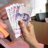 Допомога по безробіттю: коли починають виплачувати та які суми передбачені — роз’яснення від ЦЗ — Грошова допомога