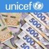 Грошова допомога від Юнісеф: хто отримає допомогу на зимовий сезон — Грошова допомога