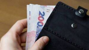 Родини можуть отримати 6000 грн від Direct Help — відкрита анкета