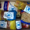 Vydacha-produktovyh-naboriv-vid-BF-Posmishka-YUA-v-partnerstvi-z-VPP-OON-u-Zaporizkomu-rajoni (3)