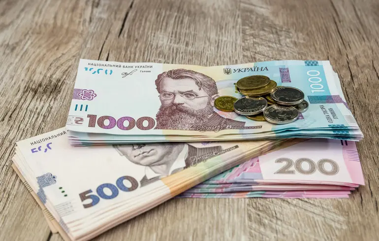 З жовтня місяця змінюються правила отримання базової соціальної допомоги