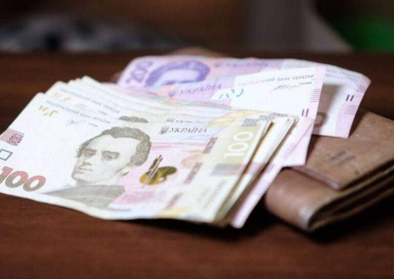 Відкрито запис в чергу для реєстрації на грошову допомогу від УВКБ ООН
