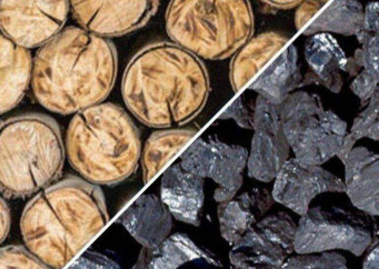 Грошова допомога на тверде та рідке пічне паливо — Грошова допомога