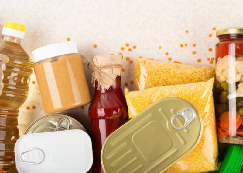 Анонсується відкриття реєстрації на продуктові набори