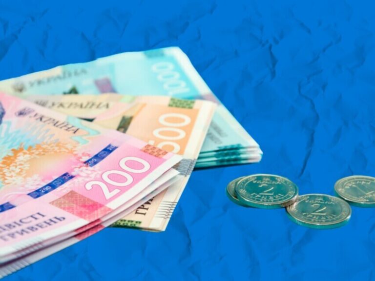 Офіс Право на Захист сьогодні буде реєструвати на допомогу