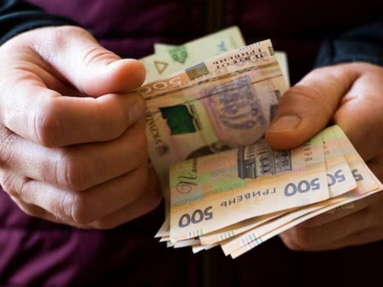 Через велику кількість соцвиплат Уряд перейде до “соціального договору” у питанні пільг та виплат