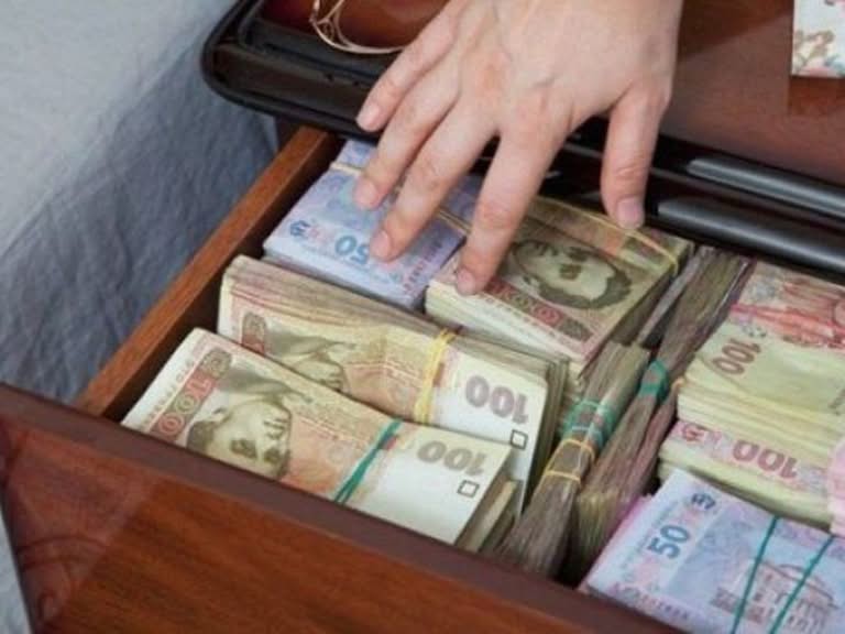Базова соціальна допомога: Роз’яснення від ПФУ