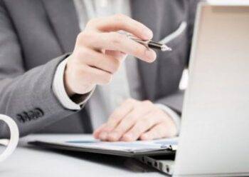 Уряд прийняв важливе рішення стосовно соціальних виплат — деталі