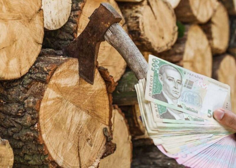 Розпочинається прийом документів на отримання грошової допомоги на тверде паливо