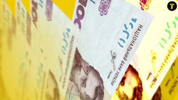 0ad54405534b21c7bfc5f00a73aa2d75_44155_1430x946